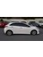 Hyundai I30 Yan Marşpiyel (Plastik) 1