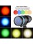50W 5500K Kompakt Odaklama Video Işığı Fotoğraf Spot Işığı Video ve Dövme Işıgı 3
