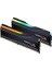 Gskıll F5-6000J3238G32GX2-TZ5NR Tz5 Neo Rgb DDR5-6000MHZ CL32 64GB (2X32GB) Dual (32-38-38-96) 1.40V 1