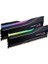 Gskıll F5-6000J3238G32GX2-TZ5NR Tz5 Neo Rgb DDR5-6000MHZ CL32 64GB (2X32GB) Dual (32-38-38-96) 1.40V 2