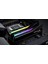Gskıll F5-6000J3238G32GX2-TZ5NR Tz5 Neo Rgb DDR5-6000MHZ CL32 64GB (2X32GB) Dual (32-38-38-96) 1.40V 3