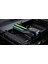 Gskıll F5-6000J3238G32GX2-TZ5NR Tz5 Neo Rgb DDR5-6000MHZ CL32 64GB (2X32GB) Dual (32-38-38-96) 1.40V 5
