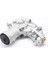 Opel Insignia A 1.6 (A16LET) Benzinli Turbo Motor Soğutucu Komple Mette Marka 1
