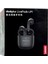 Lenovo Lp1 Yeni Versiyon Airpodss Bluetooth Kulaklık Siyah Renk 2