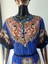 Aashivs Collection Kadın Büyük Beden Elbise 2