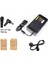 Tuf FX516PM, FX516PM-HN025 Notebook Adaptör, Şarj Cihazı 200W-230W 1