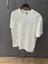 T-Shirt 1