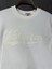 T-Shirt 2