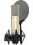 Dc-87 Xlr Geniş Diyafram Condenser Mikrofon 1
