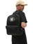 Old Skool Backpack Sırt Çantası VN0A5KHQTK41 2