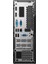 Thinkcentre Neo 50S Intel Core I5 12400 32GB 1tb SSD Freedos Masaüstü Bilgisayar 11T000ESTXF08 + Zetta Flash Bellek 4