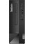 Thinkcentre Neo 50S Intel Core I5 12400 8gb 512GB SSD Windows 11 Pro 21,5" Monitör Masaüstü Bilgisayar 11T000ESTXMW01 + Zetta Flash Bellek 3
