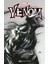 Venom: Ölümcül Koruyucu - James R. Tuck 1