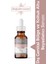 Cilt Beyazlatma Serumu 30 ml 1