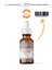Cilt Beyazlatma Serumu 30 ml 4