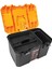 Super Bag Çift Katlı Tekerlekli Takım Çantası ASR-5039 3