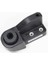 Opel Astra K Radyatör Alt Ayak Braketi Sağ Orjinal Ürün 13466590 1