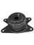 Opel Meriva B 1.4 Benzinli Motor Sol Motor Kulağı Dk Marka 1