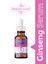 Ginseng Serum 30 Ml. Üçlü Etki / Triple Effect / Yenileme / Nemlendirme 1