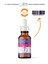 Ginseng Serum 30 Ml. Üçlü Etki / Triple Effect / Yenileme / Nemlendirme 3