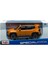 MAY/31282 1:24 Jeep Renegade - Neco Toys 1