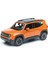 MAY/31282 1:24 Jeep Renegade - Neco Toys 2