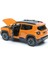MAY/31282 1:24 Jeep Renegade - Neco Toys 3