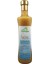 Sarımsak Ekstratı 500 ml ℮ 1