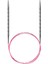 Unicorn Misinalı Şiş 80 cm 3.00 mm 1
