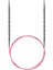 Unicorn Misinalı Şiş 80 cm 4.50 mm 1