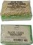 Doğal Kabak Lifli Aloe Vera Sabunu, Aloe Veralı Kabak Lifli Vücut Bakım Sabunu 3