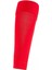 Teamgoal 23 Sleeve Socks Futbol Tozluk 70426401 Kırmızı 2