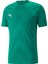 Teamglory Jersey Erkek Futbol Forması 70501705 Yeşil 1