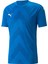 Teamglory Jersey Erkek Futbol Forması 70501702 Mavi 1