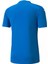 Teamglory Jersey Erkek Futbol Forması 70501702 Mavi 2