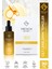 Leke Karşıtı Cilt Tonu Eşitleyici Aydınlatıcı Bakım Serumu 30 ml Arbutin %2 + Hyaluronic Acid 1