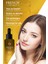 Leke Karşıtı Cilt Tonu Eşitleyici Aydınlatıcı Bakım Serumu 30 ml Arbutin %2 + Hyaluronic Acid 3