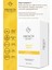 Leke Karşıtı Cilt Tonu Eşitleyici Aydınlatıcı Bakım Serumu 30 ml Arbutin %2 + Hyaluronic Acid 4