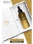 Leke Karşıtı Cilt Tonu Eşitleyici Aydınlatıcı Bakım Serumu 30 ml Arbutin %2 + Hyaluronic Acid 5