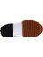 Run Star Hike Canvas Platform Kadın Beyaz Sneaker Ayakkabı 166799C 4