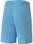 Teamgoal 23 Knit Shorts Erkek Futbol Antrenman Şortu 70426218 Mavi 2