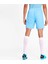 Teamgoal 23 Knit Shorts Erkek Futbol Antrenman Şortu 70426218 Mavi 4