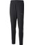Teamcup Casuals Pants Erkek Futbol Eşofman Altı 65798803 Siyah 1