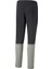 Teamcup Casuals Pants Erkek Futbol Eşofman Altı 65798803 Siyah 2
