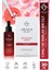 Canlandırıcı Ton Eşitleyici Leke Karşıtı Yenileyici Red Peeling Serum 30 ml (Aha%15+Bha%2+Ph3,8) 1