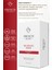 Canlandırıcı Ton Eşitleyici Leke Karşıtı Yenileyici Red Peeling Serum 30 ml (Aha%15+Bha%2+Ph3,8) 4