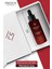 Canlandırıcı Ton Eşitleyici Leke Karşıtı Yenileyici Red Peeling Serum 30 ml (Aha%15+Bha%2+Ph3,8) 5