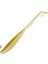 Soul Shad 7,5 cm ( 2 gr ) Silikon Yem 1
