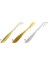 Soul Shad 7,5 cm ( 2 gr ) Silikon Yem 2