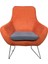 C-48 Tg Ofis Berjer Kafe Berjer 1